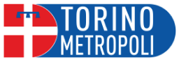 logo-torino
