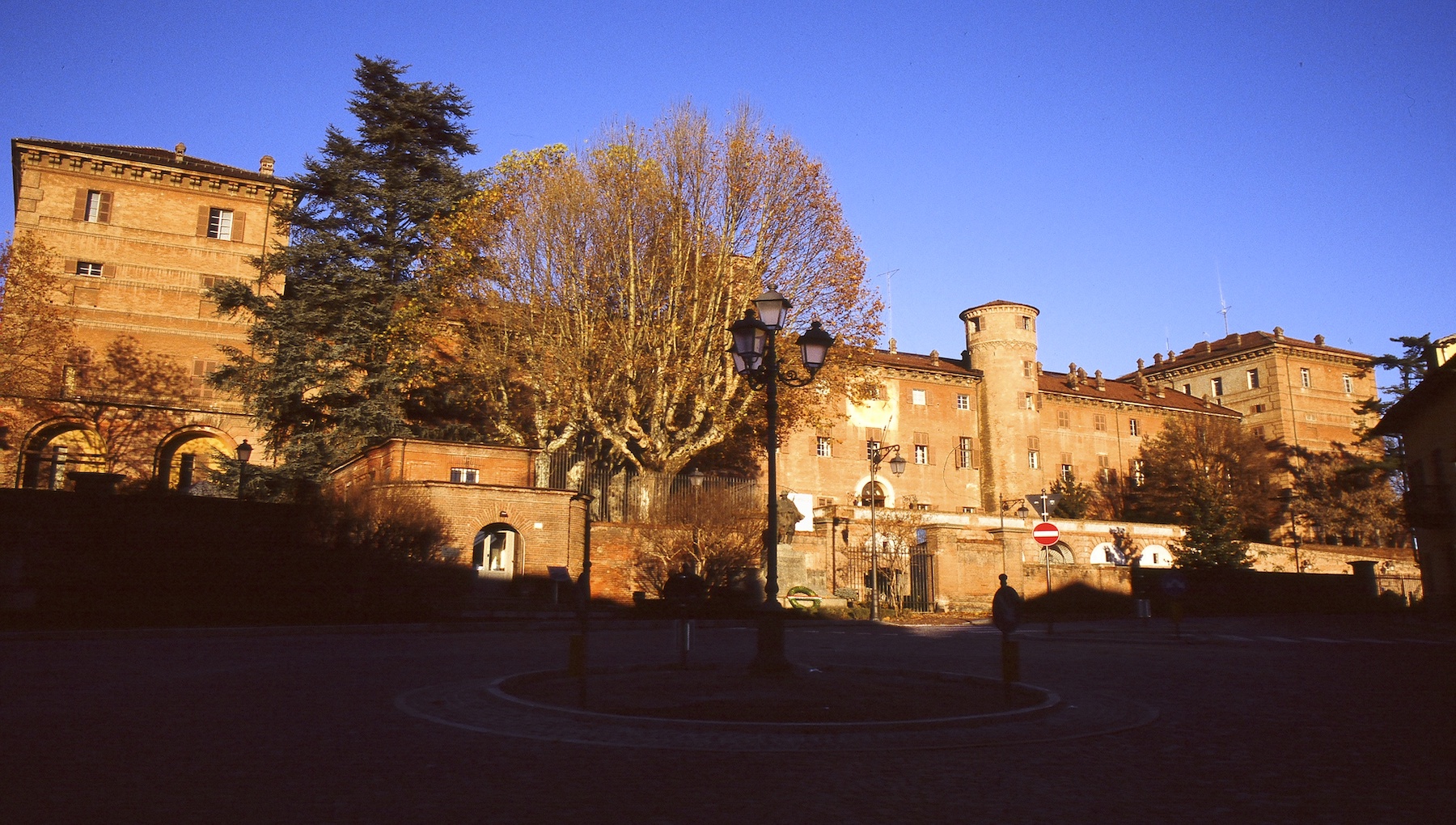castello-moncalieri2