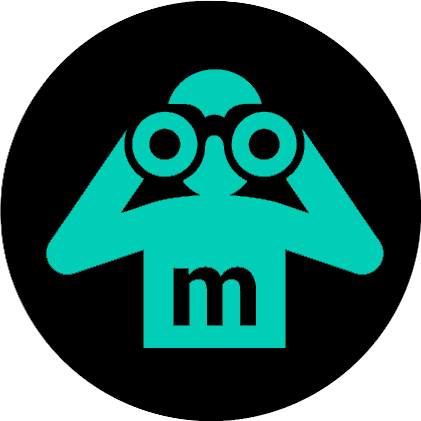 monithon-logo-verde1
