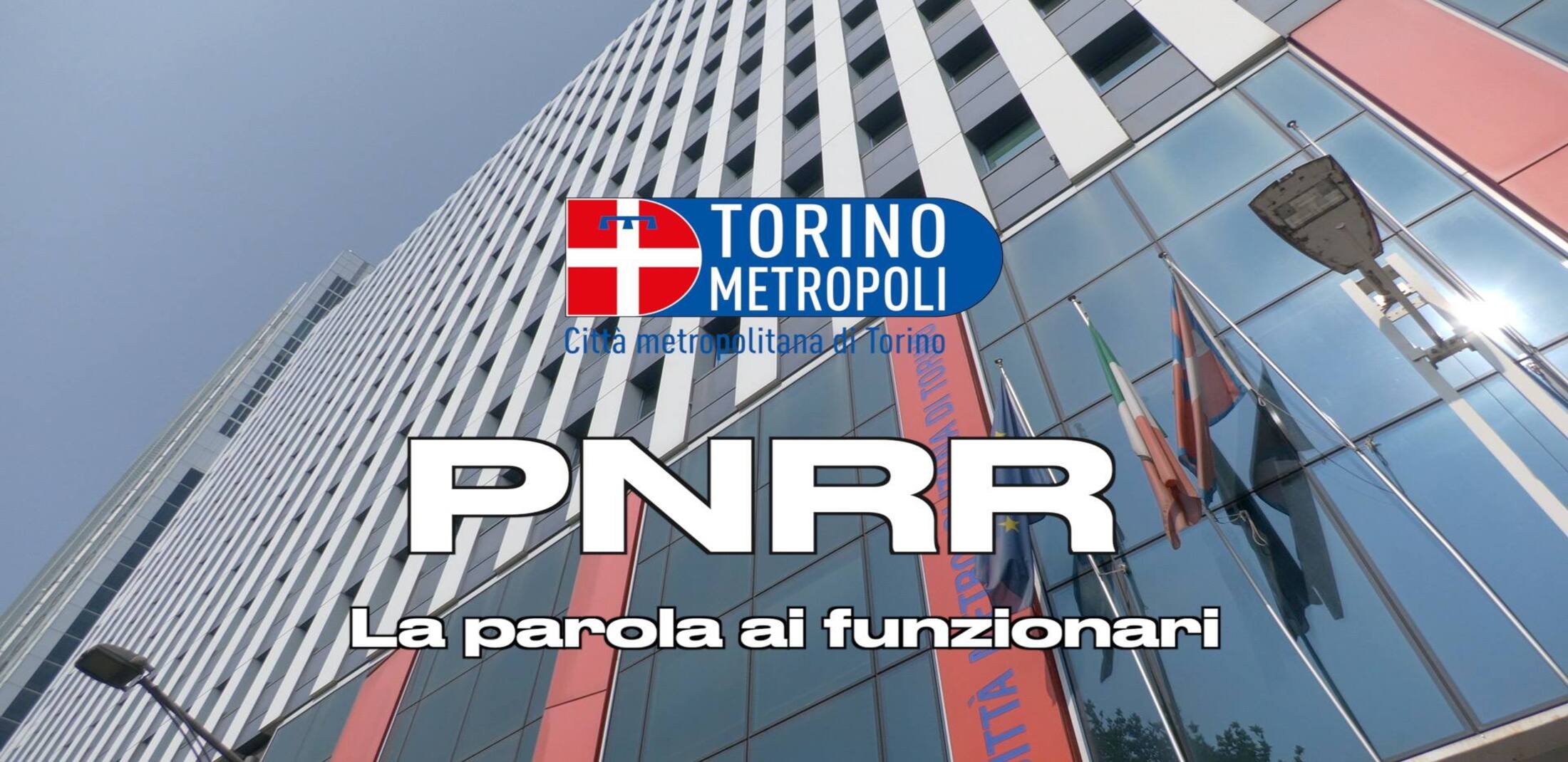 PNRR immagine di copertina